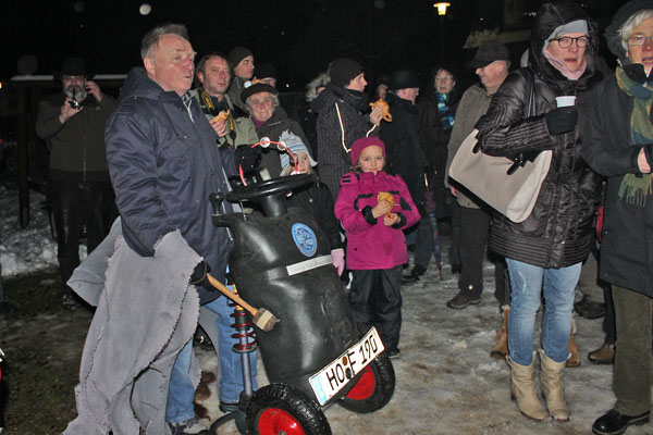Bild 17